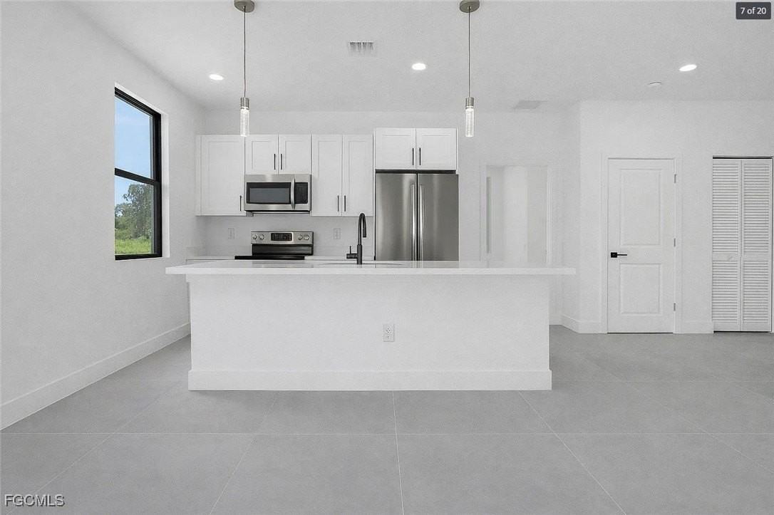 3327 12th St W - Photo 7 of 18