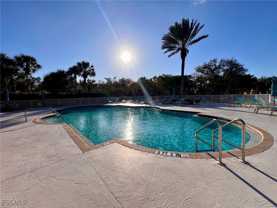 12207 Lucca St Apt 102 #102 - Photo 1 of 1