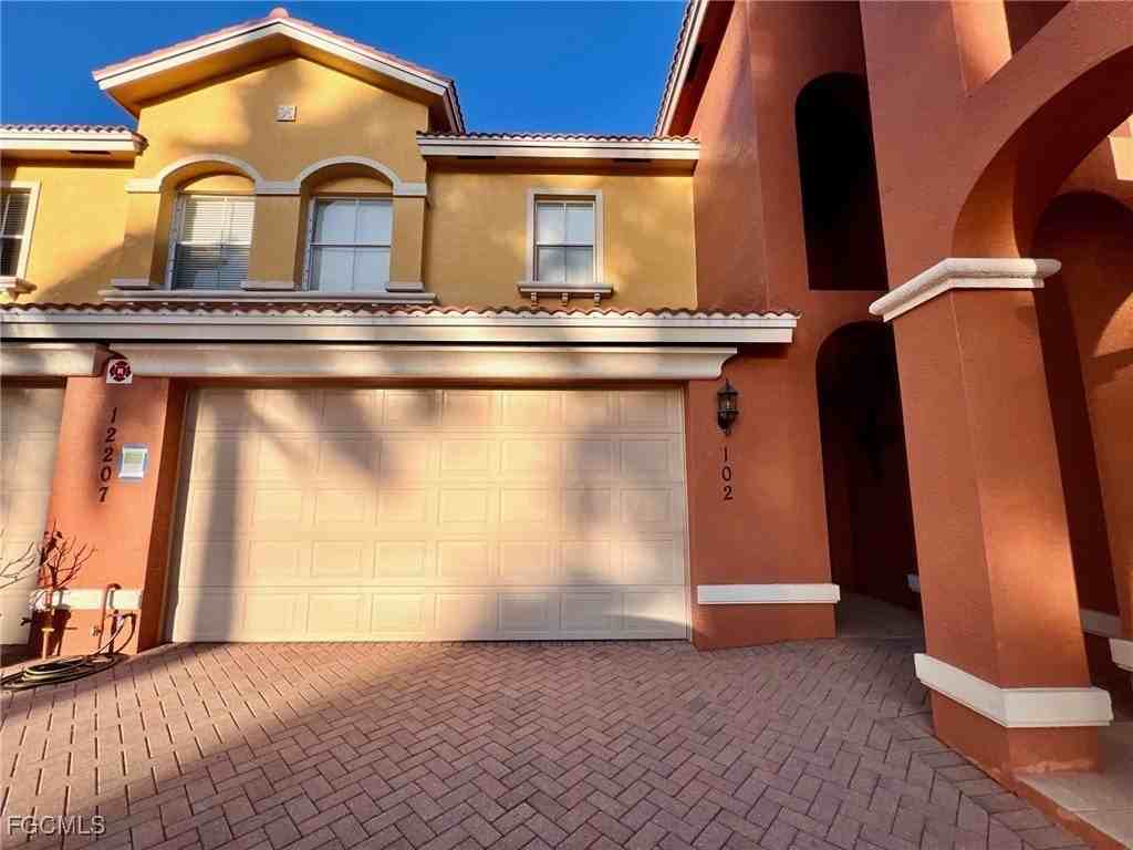 12207 Lucca St Apt 102 #102 - Photo 2 of 19