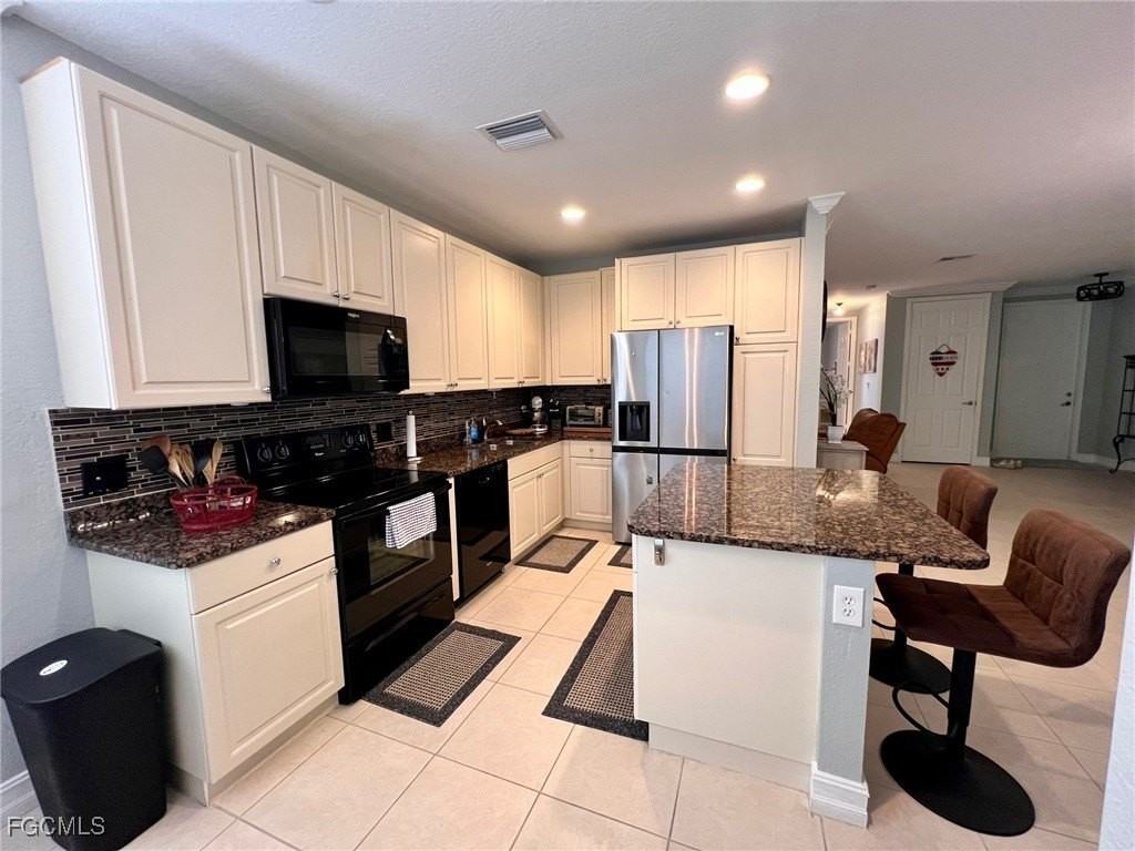 12207 Lucca St Apt 102 #102 - Photo 6 of 19