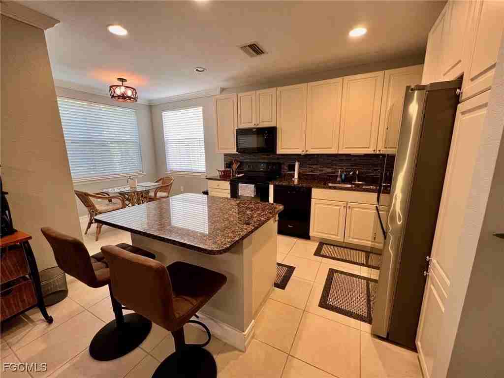 12207 Lucca St Apt 102 #102 - Photo 7 of 19