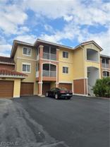 13110 Bella Casa Cir Apt 318 #318 - Photo 1 of 1