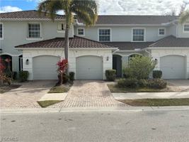 featured image of 8667 Athena Ct