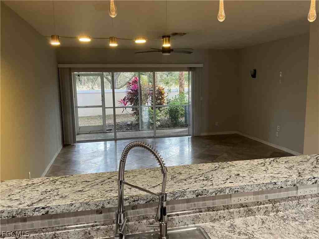 8667 Athena Ct - Photo 4 of 19