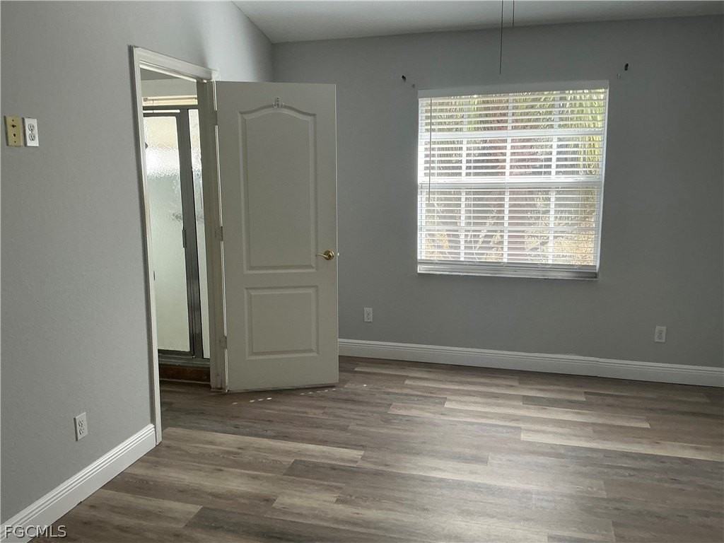 8667 Athena Ct - Photo 5 of 19