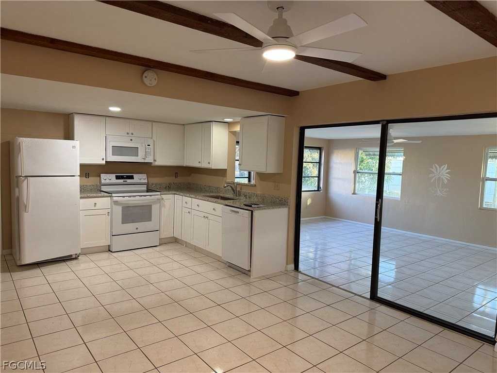 234 Oakside St - Photo 3 of 13