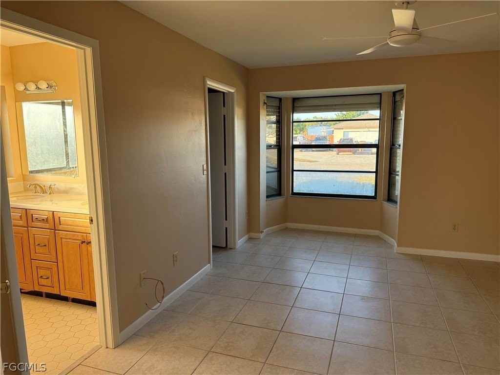 234 Oakside St - Photo 6 of 13