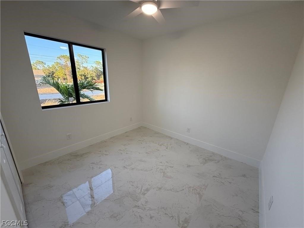 4342 Nw 34th Pl - Photo 7 of 16