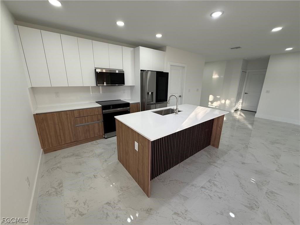 1706 Nw 19th Ter - Photo 6 of 15