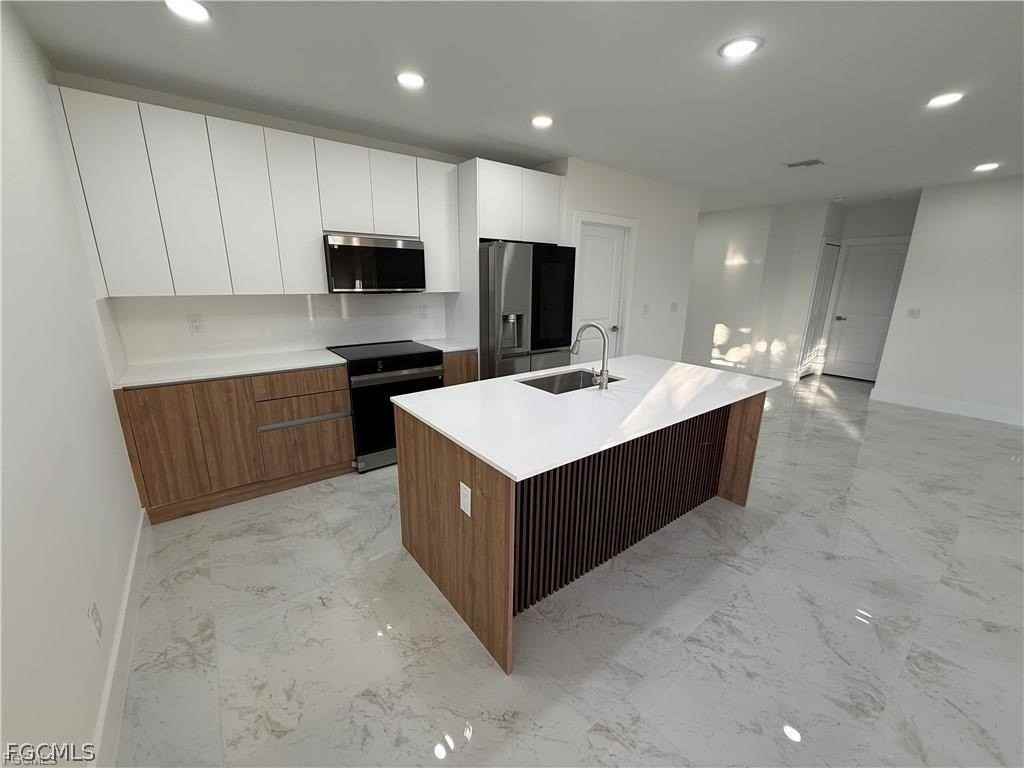 1409 Nw 21st Ct - Photo 6 of 16