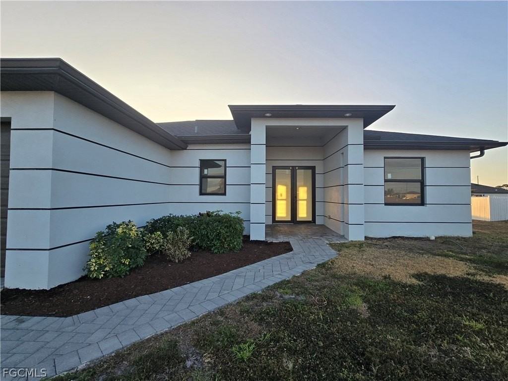 2916 Nelson Rd N - Photo 3 of 23