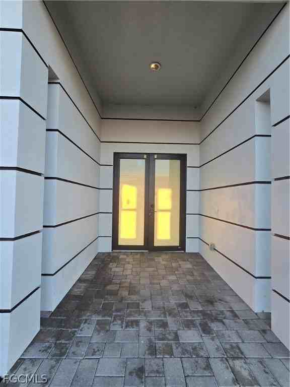 2916 Nelson Rd N - Photo 4 of 23