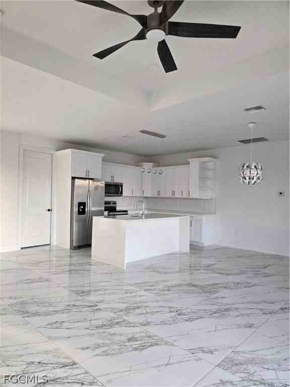 2916 Nelson Rd N - Photo 5 of 23