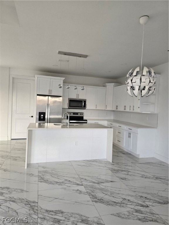 2916 Nelson Rd N - Photo 6 of 23