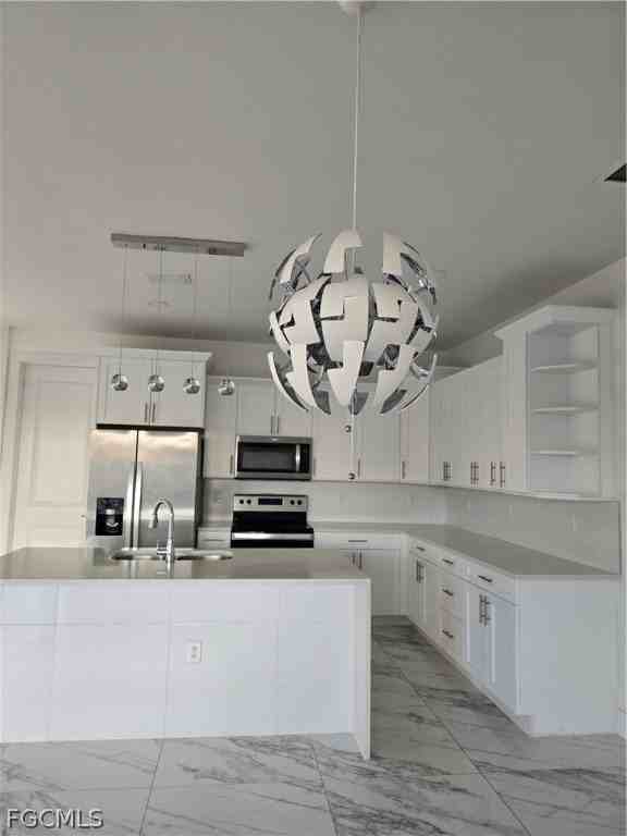 2916 Nelson Rd N - Photo 7 of 23