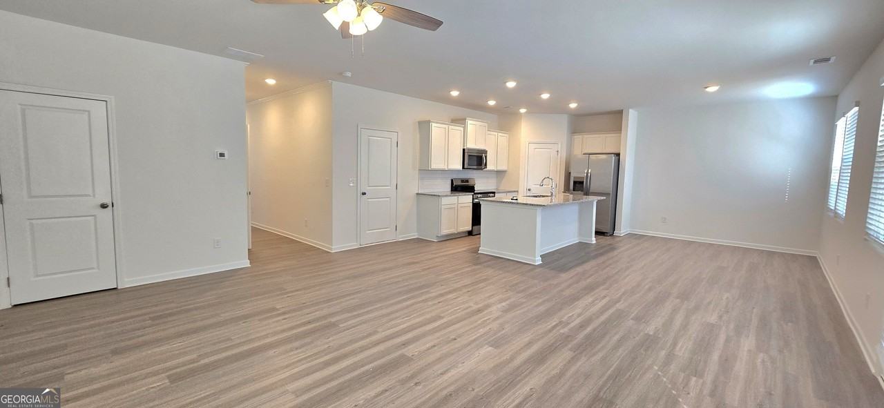 34 Russet Way - Photo 5 of 35