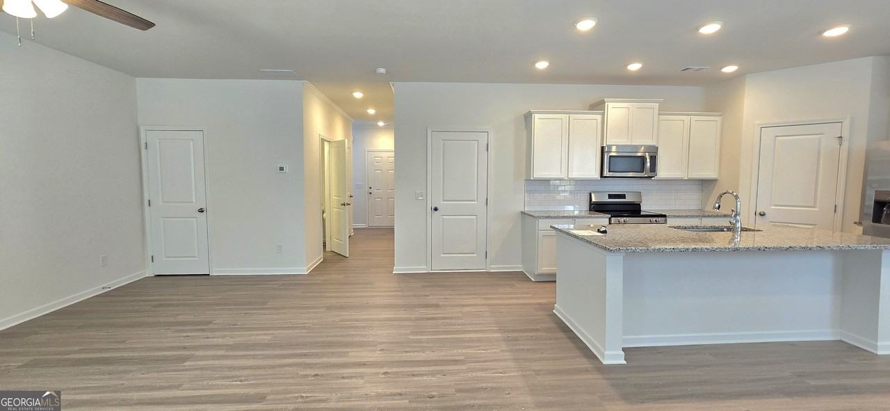 34 Russet Way - Photo 6 of 35