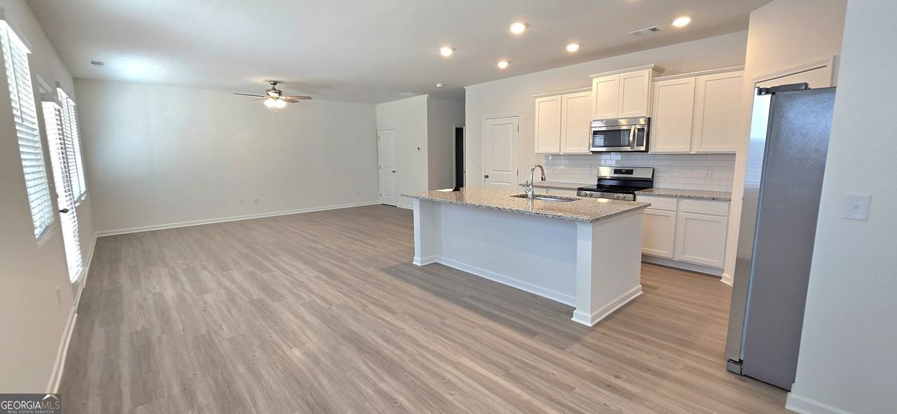 34 Russet Way - Photo 7 of 35