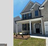 1120 Trident Maple Chase - Photo 1 of 1