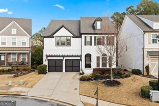 123 Marlow Dr - Photo 1 of 1