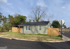 344 Blossom Ave - Photo 1 of 1