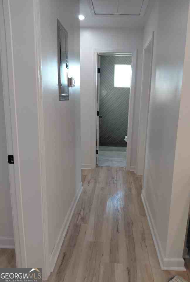 344 Blossom Ave - Photo 6 of 16