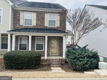 3156 Parc Ct Sw - Photo 1 of 1