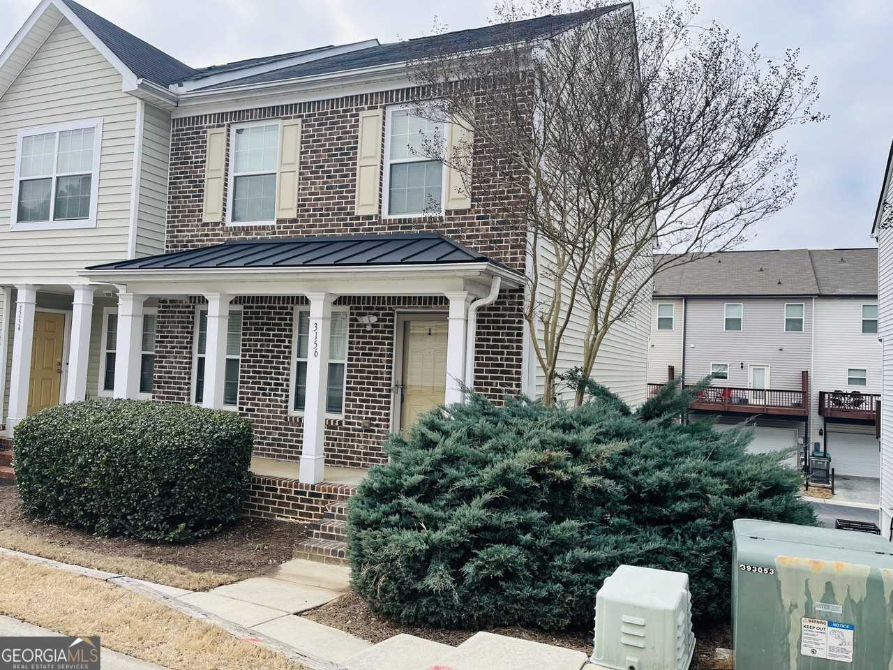 3156 Parc Ct Sw - Photo 2 of 41