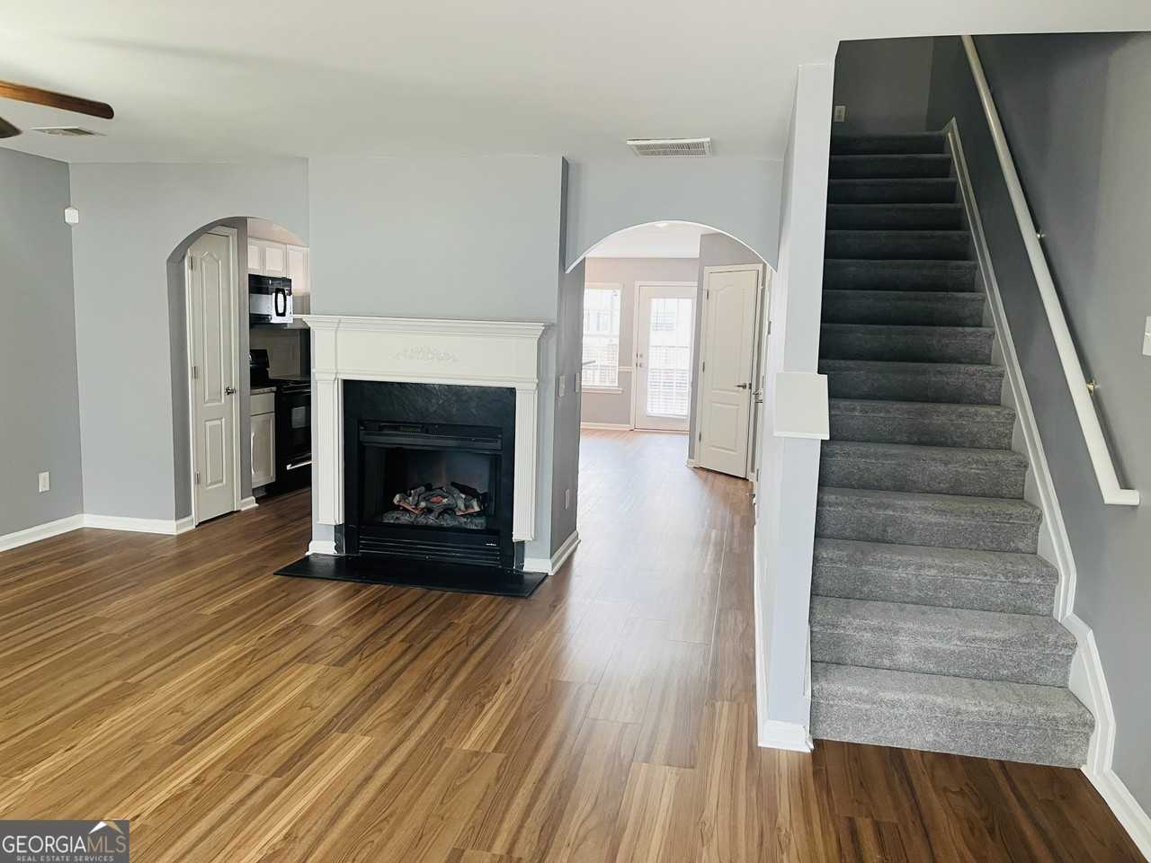 3156 Parc Ct Sw - Photo 3 of 41