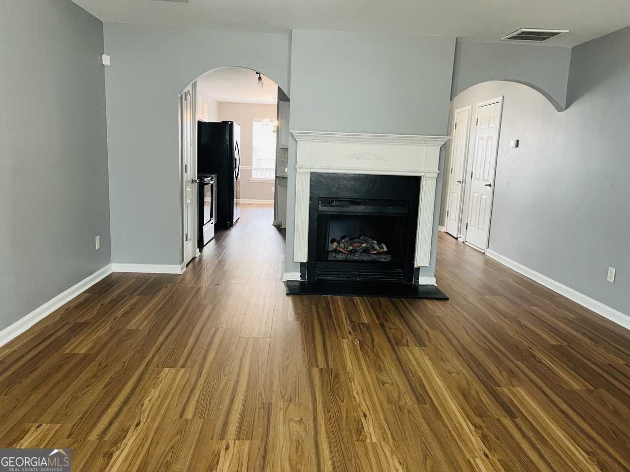 3156 Parc Ct Sw - Photo 4 of 41