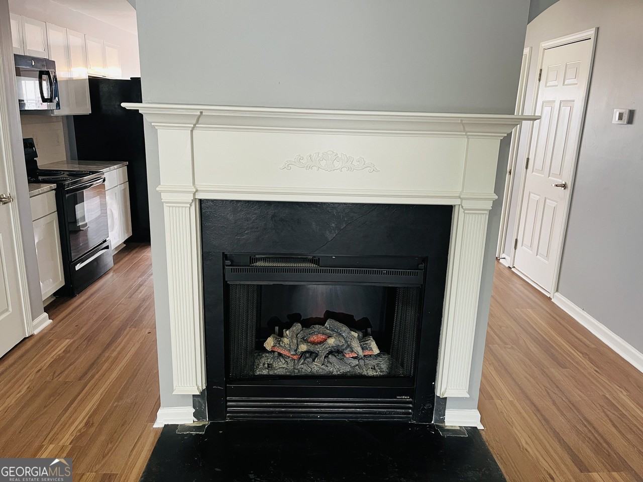 3156 Parc Ct Sw - Photo 7 of 41