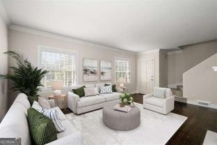 140 Rumson Rd Ne - Photo 1 of 1