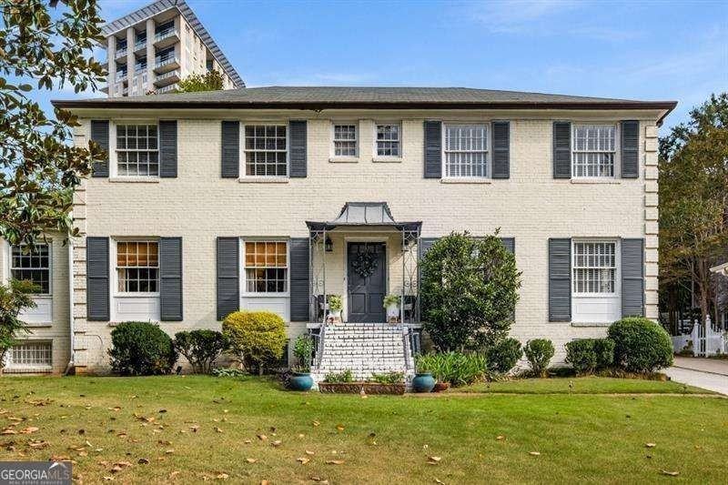 140 Rumson Rd Ne - Photo 2 of 23