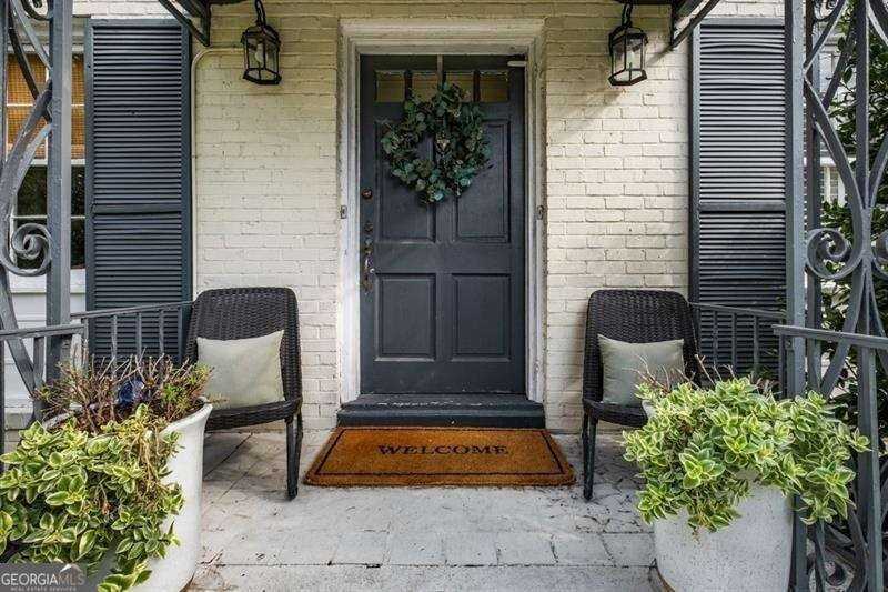 140 Rumson Rd Ne - Photo 3 of 23