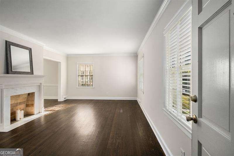 140 Rumson Rd Ne - Photo 4 of 23