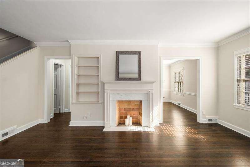 140 Rumson Rd Ne - Photo 5 of 23