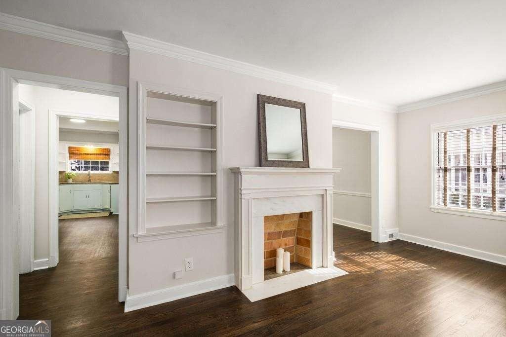 140 Rumson Rd Ne - Photo 6 of 23