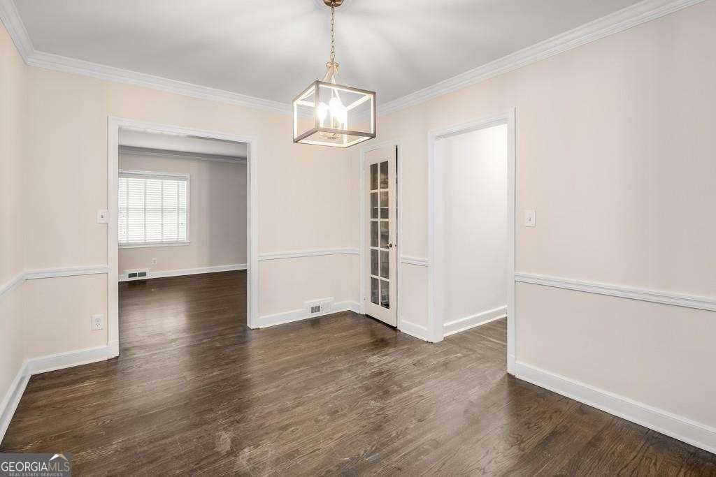 140 Rumson Rd Ne - Photo 7 of 23