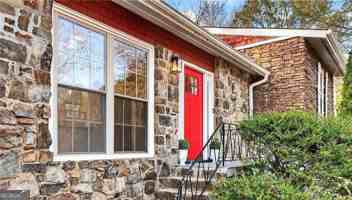 featured image of 2918 Highland Dr Se