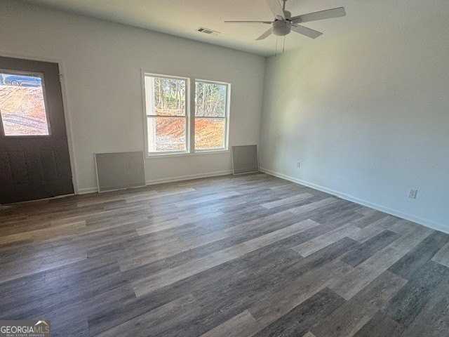 20 Sanford Ave Unit A #A - Photo 3 of 8