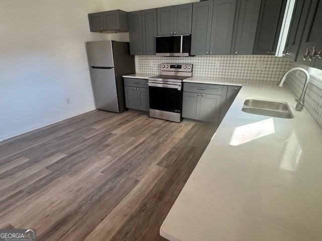 20 Sanford Ave Unit A #A - Photo 4 of 8