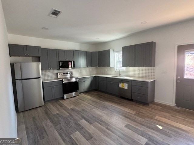 20 Sanford Ave Unit A #A - Photo 5 of 8