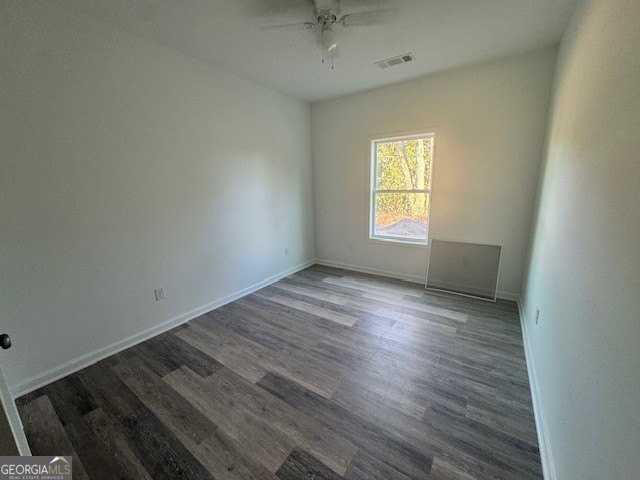 20 Sanford Ave Unit A #A - Photo 7 of 8