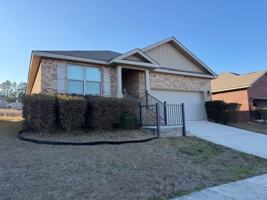 featured image of 3360 Lace Bark Dr