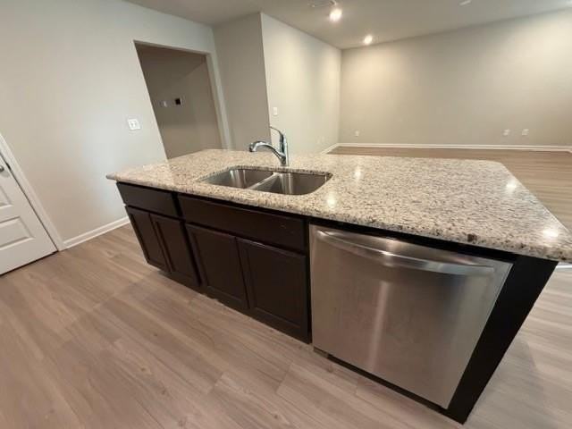 3360 Lace Bark Dr - Photo 2 of 18