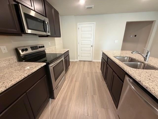 3360 Lace Bark Dr - Photo 3 of 18