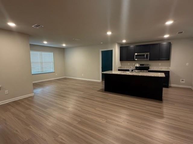 3360 Lace Bark Dr - Photo 4 of 18