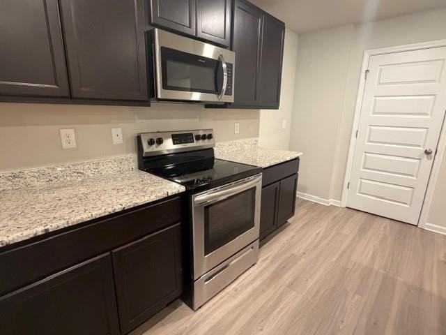 3360 Lace Bark Dr - Photo 5 of 18