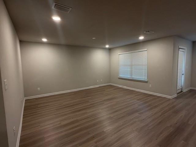 3360 Lace Bark Dr - Photo 7 of 18