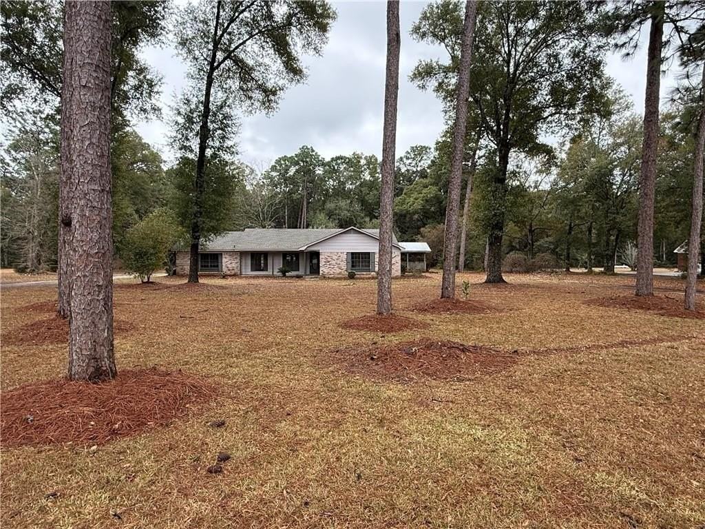 2333 Burgett Rd - Photo 2 of 25